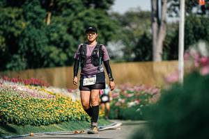 BIB: 
                            <button type="button" onclick="openModal(26005695)" class="btn btn-primary btn-sm float-right btn-popup" data-toggle="modal" data-target=".modal-high-quality">
                        <i class="fas fa-shopping-cart"></i> Add to Cart
                    </button>
                                            <button type="button" onclick="isThisMe(26005695, true)" class="btn btn-success btn-sm float-right btn-popup btn-isme hidden" data-toggle="tooltip" data-placement="bottom" title="นี่คือรูปของคุณใช่ไหม คลิกที่นี่เพื่อเอาเข้าอัลบั้ม">
                        <i class="fas fa-plus"></i> Add to album
                    </button>
                    <button type="button" onclick="isThisMe(26005695, false)" class="btn btn-warning btn-sm float-right btn-popup btn-isnotme hidden">
                        <i class="fas fa-ban"></i> Remove from album
                    </button>